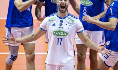 mundial-de-clubes-de-volei-masculino-comeca-neste-terca-feira-em-belem