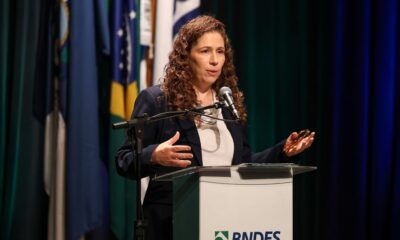 “estatais-nao-sao-peso,-sao-patrimonio”,-defende-ministra-da-gestao