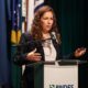 “estatais-nao-sao-peso,-sao-patrimonio”,-defende-ministra-da-gestao