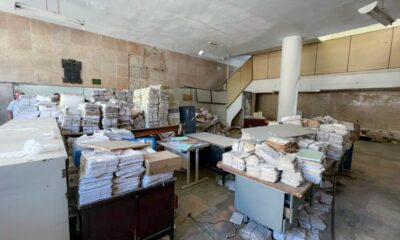 justica-determina-que-governo-do-rio-remova-acervo-do-antigo-iml