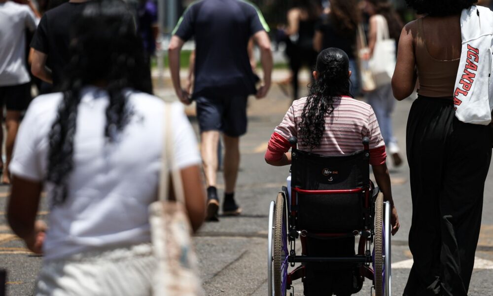 reaplicacao-do-enem-comeca-nesta-terca-feira-em-todo-o-pais