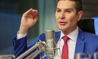 governo-federal-vai-investir-r$-4-bilhoes-em-trens-no-recife