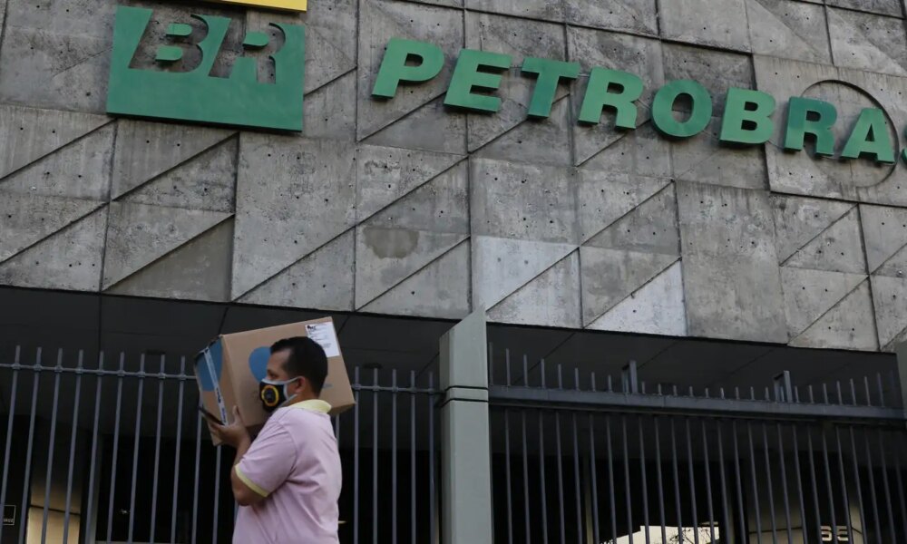 greve-nacional-dos-petroleiros-tem-novas-adesoes