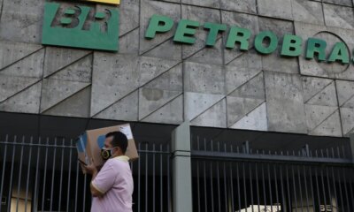 greve-nacional-dos-petroleiros-tem-novas-adesoes