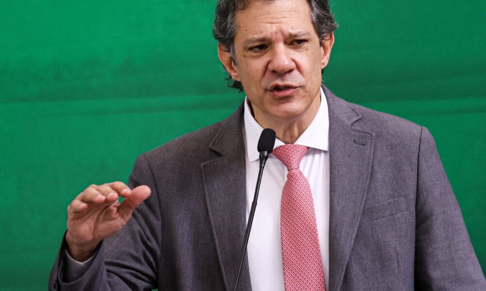 orcamento-de-2026-precisa-de-r$-20-bi-para-ser-fechado,-diz-haddad