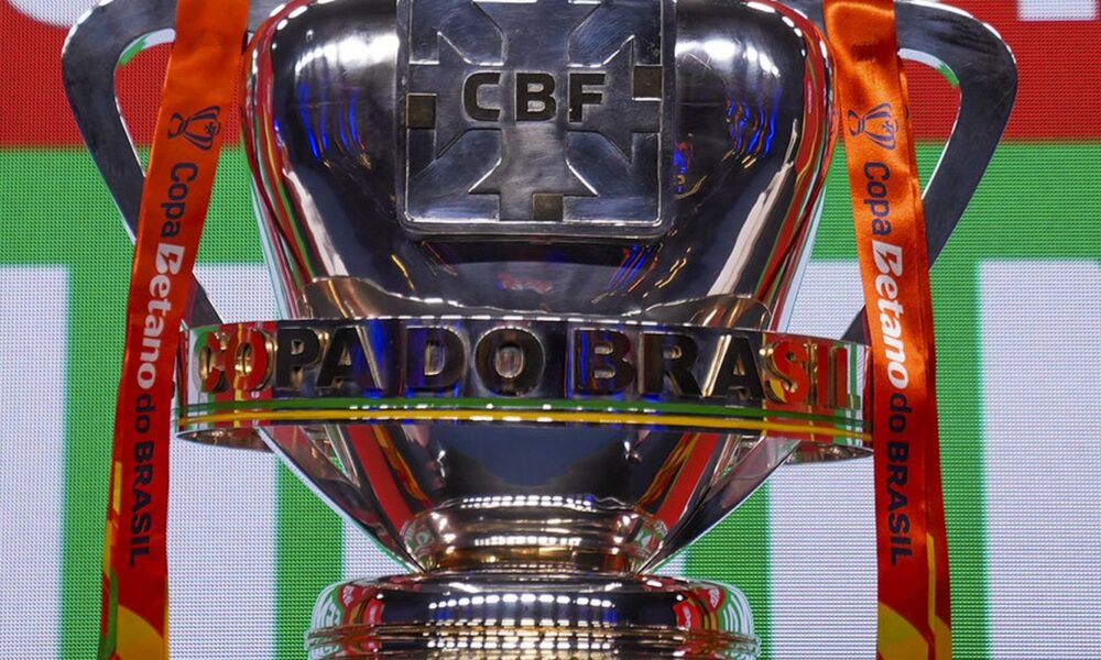 cbf-antecipa-horario-do-segundo-jogo-da-final-da-copa-do-brasil