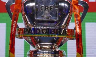 cbf-antecipa-horario-do-segundo-jogo-da-final-da-copa-do-brasil