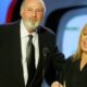 diretor-rob-reiner-e-sua-mulher-sao-encontrados-mortos-em-los-angeles