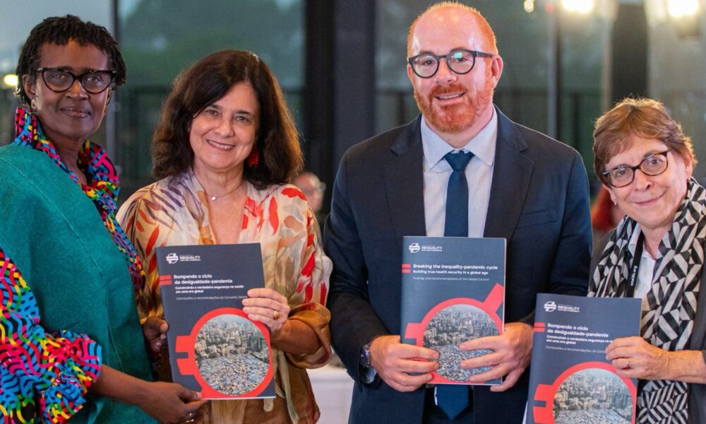 unaids-diz-que-combate-a-desigualdades-pode-reduzir-pandemias