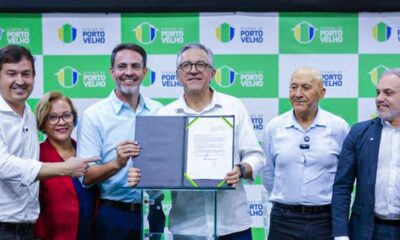 governo-cria-primeiro-centro-de-clima-e-saude-na-amazonia