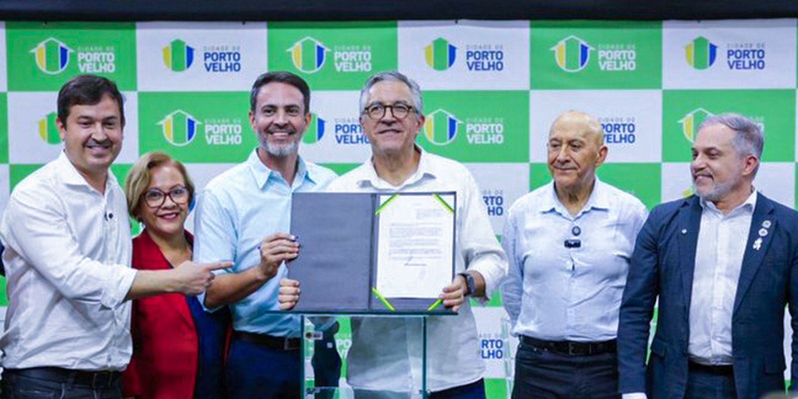 governo-cria-primeiro-centro-de-clima-e-saude-na-amazonia