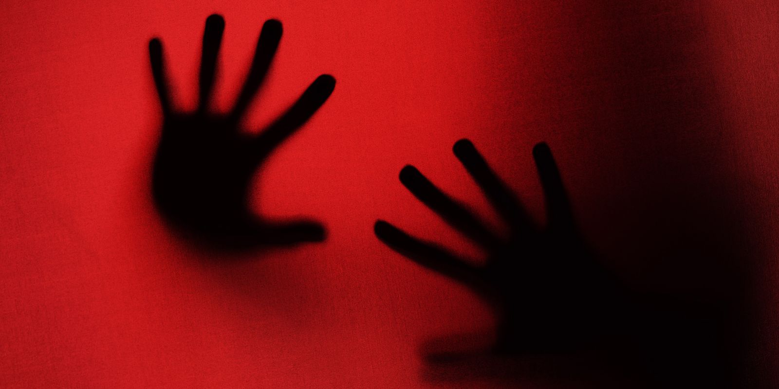 stf-confirma-beneficio-para-mulheres-vitimas-de-violencia