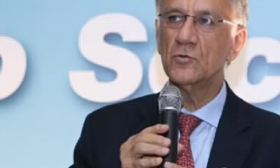 morre-em-sao-paulo-o-professor-e-intelectual-luiz-roberto-alves