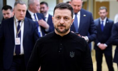 zelenskiy-a-europa:-mostrem-a-russia-que-continuar-guerra-e-‘inutil’