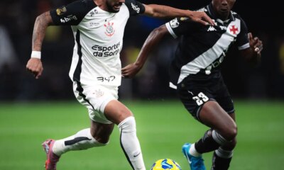 copa-do-brasil:-corinthians-e-vasco-iniciam-final-com-empate-sem-gols