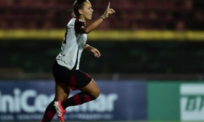 decisao-da-copinha-feminina-sera-disputada-as-18h-do-proximo-sabado