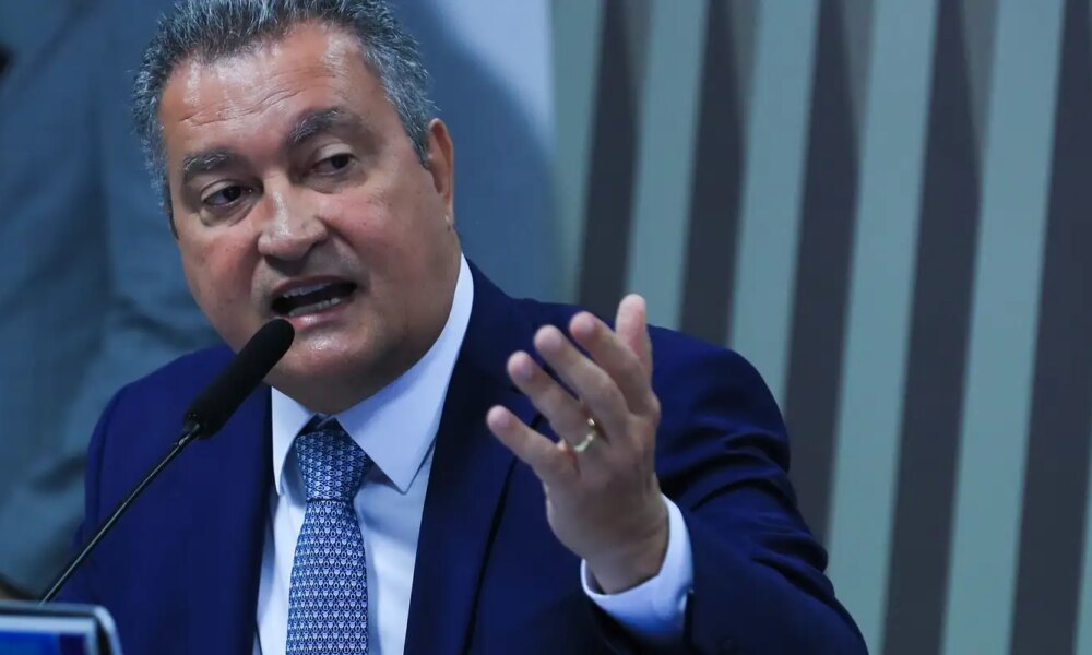 agenda-economica-e-social-do-governo-priorizou-maioria,-diz-rui-costa