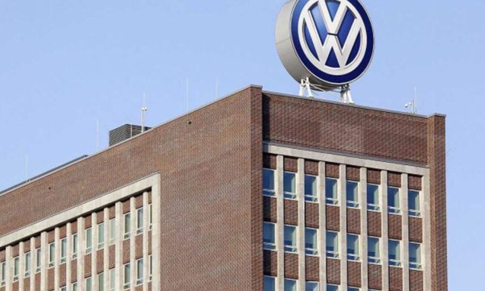 trabalhadores-processam-volkswagen-por-regime-analogo-a-escravidao