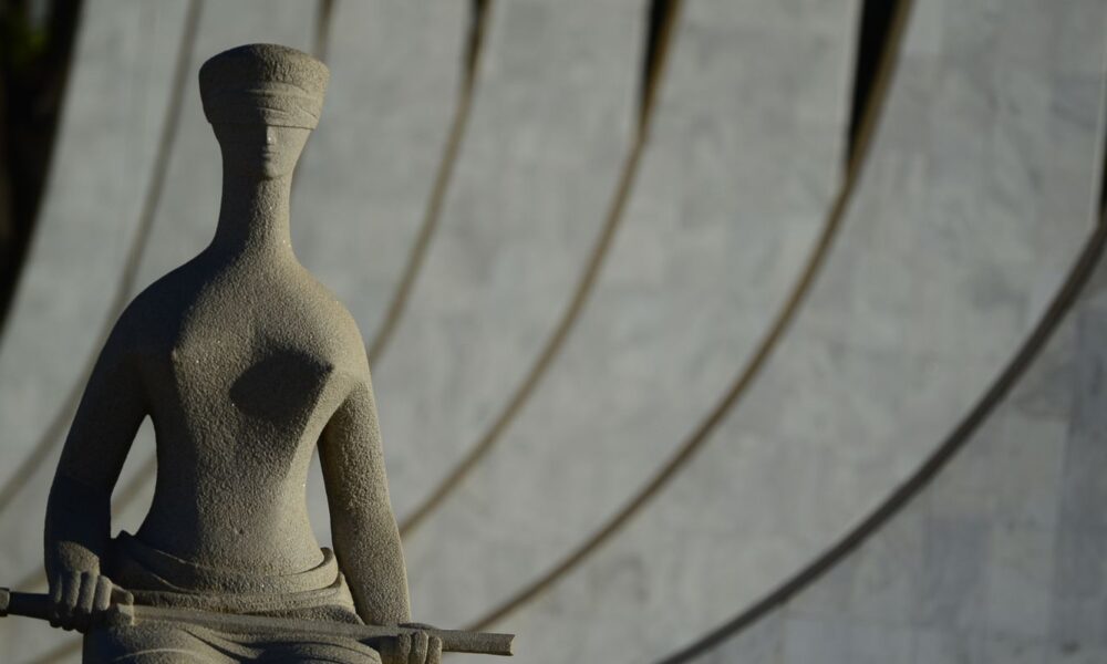 stf-derruba-tese-do-marco-temporal-para-demarcacao-de-terras-indigenas