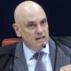 moraes-autoriza-oitiva-de-bolsonaro-sobre-material-achado-no-alvorada