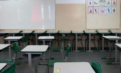 liminar-suspende-avaliacao-de-desempenho-dos-professores-em-sao-paulo