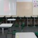 liminar-suspende-avaliacao-de-desempenho-dos-professores-em-sao-paulo