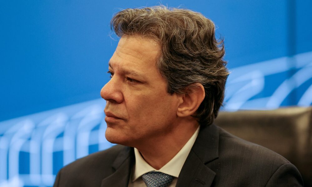 haddad-admite-que-o-orcamento-2026-tem-desafios,-mas-defende-que-cumprimento-e-crivel