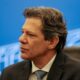 haddad-admite-que-o-orcamento-2026-tem-desafios,-mas-defende-que-cumprimento-e-crivel