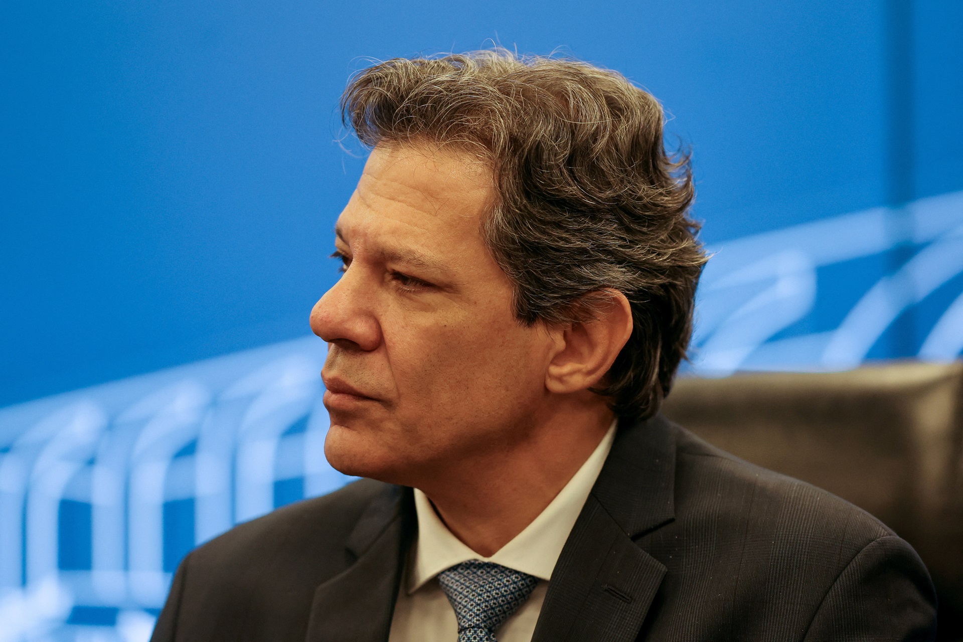 haddad-admite-que-o-orcamento-2026-tem-desafios,-mas-defende-que-cumprimento-e-crivel