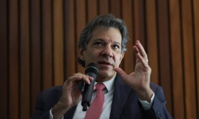 haddad-diz-que-‘lado-de-la’-esta-confuso-e-defende-veto-a-dosimetria