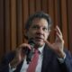 haddad-diz-que-‘lado-de-la’-esta-confuso-e-defende-veto-a-dosimetria