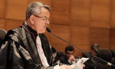 novo-presidente-do-tre-rj-quer-combater-candidatos-ligados-a-faccoes