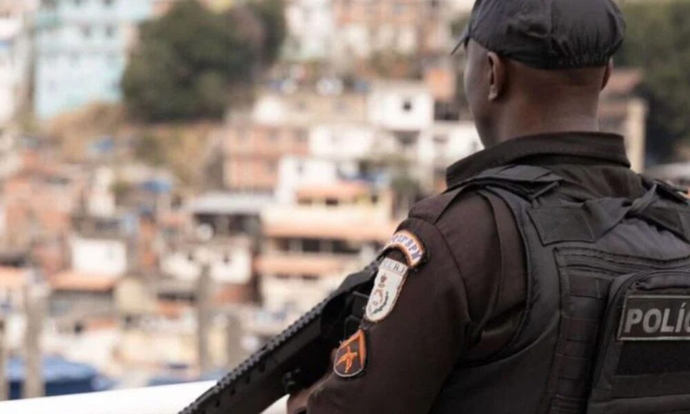 alerj-derruba-vetos-e-restabelece-“gratificacao-faroeste”