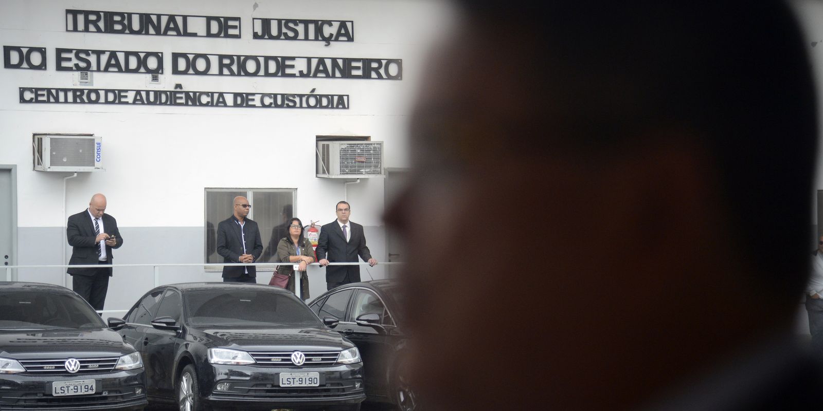 audiencia-de-custodia-virtual-reduz-garantia-de-direitos,-diz-estudo