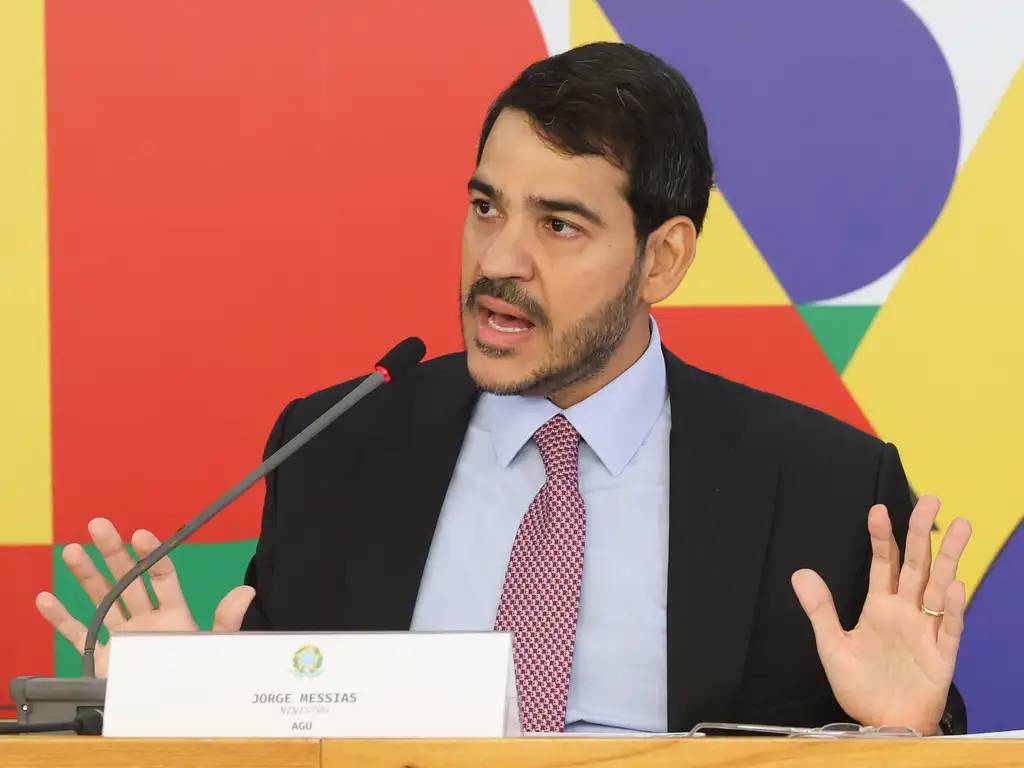 comissao-de-etica-da-presidencia-afasta-conflito-e-libera-messias-para-sabatina