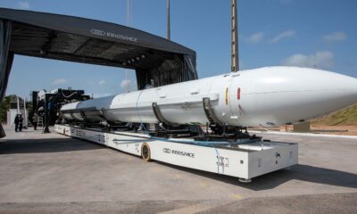 foguete-tem-problema-tecnico-e-lancamento-em-alcantara-e-adiado