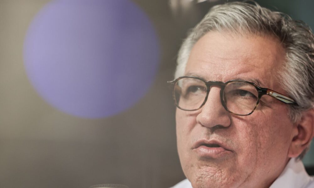 agora-tem-especialistas-amplia-atendimento-hospitalar-no-rs
