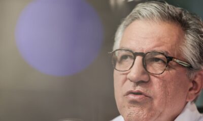 agora-tem-especialistas-amplia-atendimento-hospitalar-no-rs