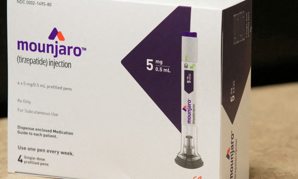 anvisa-alerta-para-riscos-de canetas-emagrecedoras-manipuladas