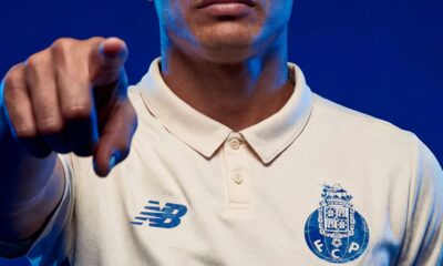 porto-anuncia-contratacao-do-zagueiro-brasileiro-thiago-silva