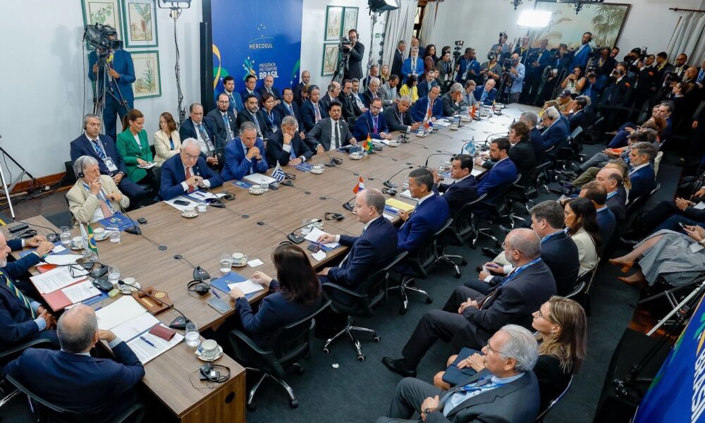 lula-defende-cooperacao-sul-americana-contra-o-crime-organizado