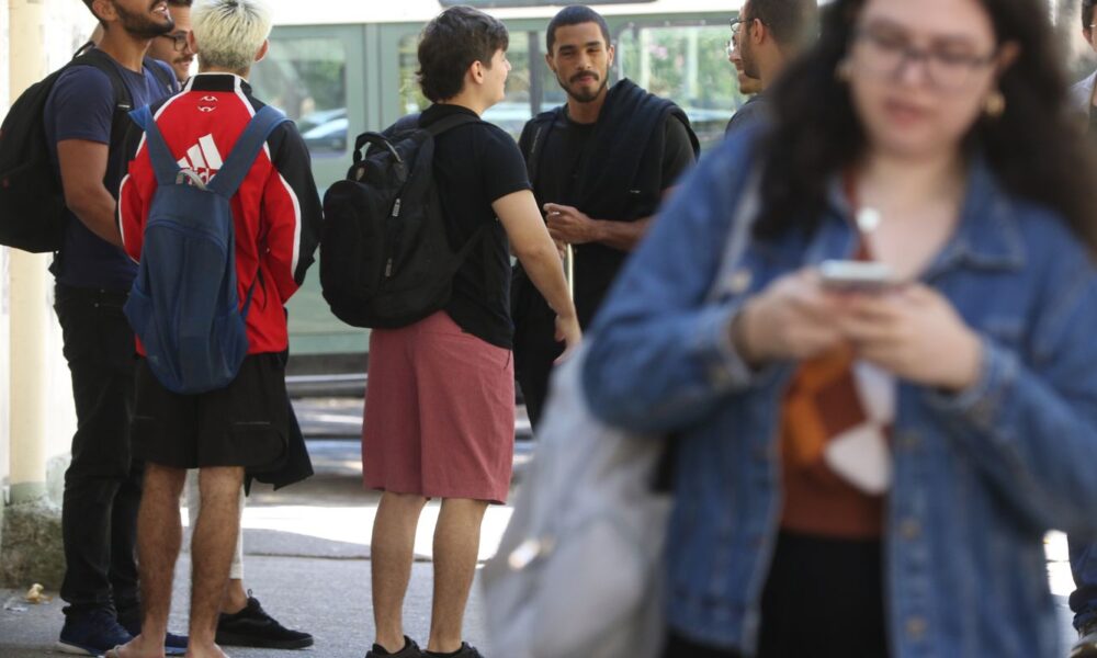 estilo-de-vida-leva-jovens-de-ate-30-anos-apresentarem-risco-cardiaco