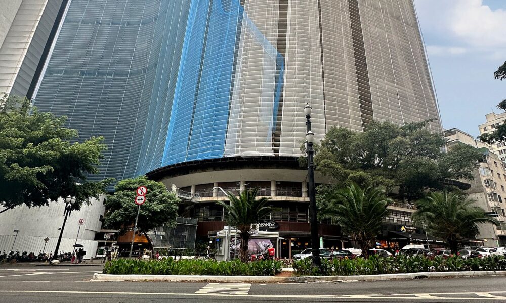 sindico-do-copan-ha-mais-de-30-anos,-affonso-prazeres-morre-em-sao-paulo