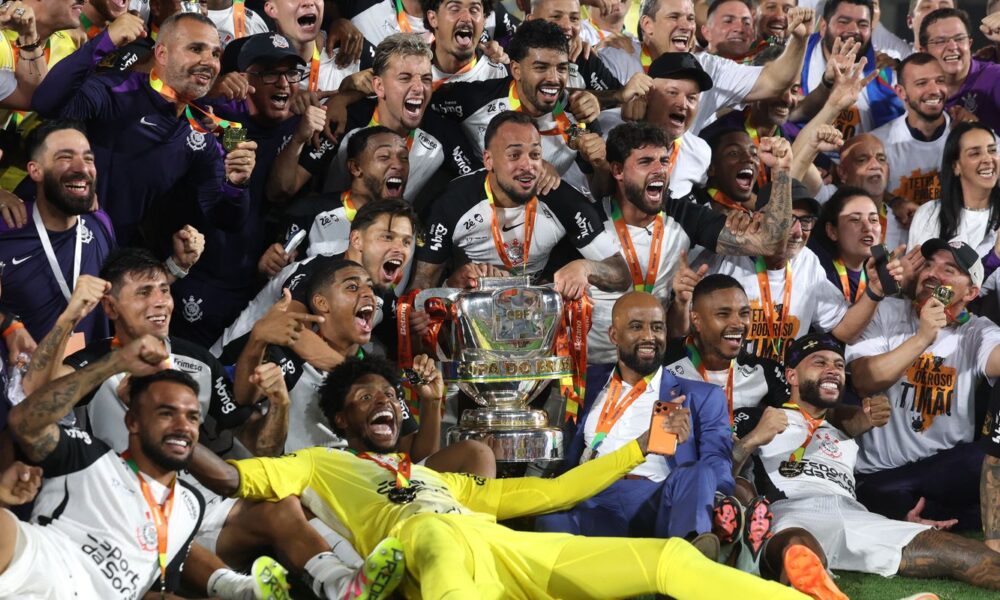 corinthians-vence-vasco-e-conquista-tetracampeonato-da-copa-do-brasil
