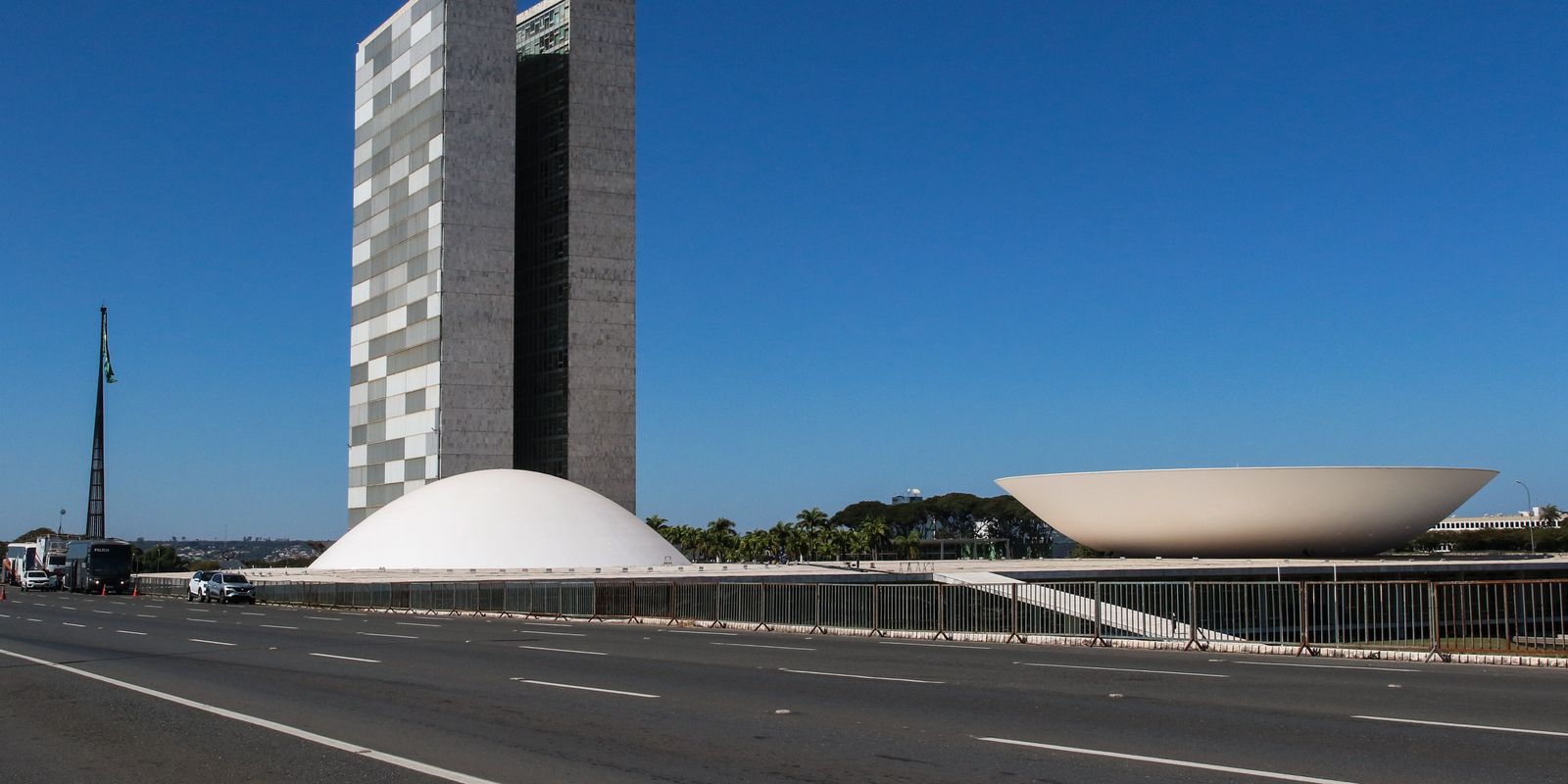 entenda-o-corte-de-incentivos-fiscais-aprovado-pelo-congresso