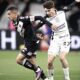 vasco-e-corinthians-se-reencontram-para-decisao-da-copa-do-brasil