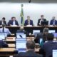 comissao-do-congresso-aprova-orcamento-de-2026