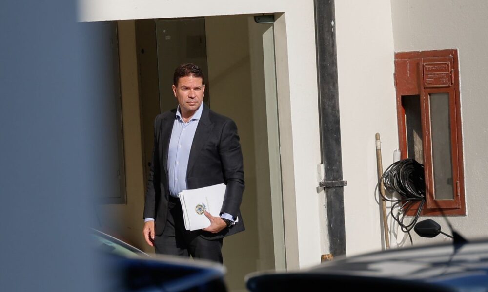 mj-formaliza-ao-itamaraty-pedido-de-extradicao-de-ramagem