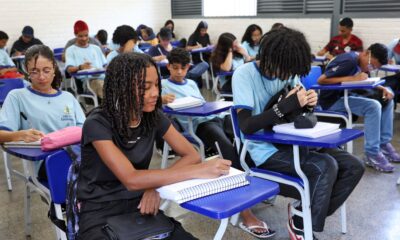 decima-parcela-do-programa-pe-de-meia-comeca-a-ser-paga-nesta-segunda