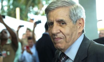 articulacao-de-militares-e-laudo-antecederam-decisao-que-levou-heleno-a-domiciliar